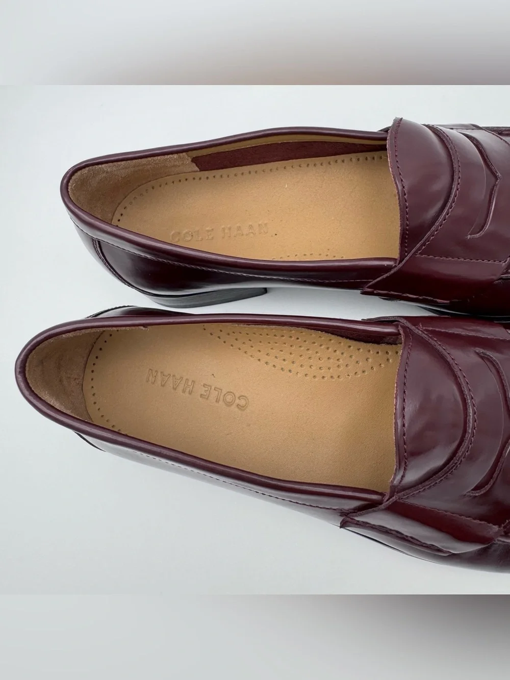Cole Haan cole haan